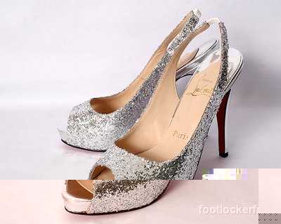 sandales christian louboutin aprixreduit pascher christian louboutin pas cher paris